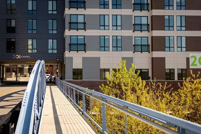 201 Canal Street #C1, Lowell, MA 01852 - Photo 1