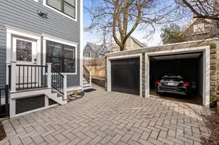 87 Wallace St, Somerville, MA 02144 - Photo 23