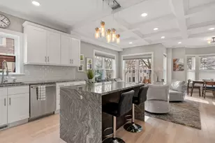 87 Wallace St, Somerville, MA 02144 - Photo 9