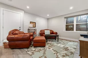87 Wallace St, Somerville, MA 02144 - Photo 19