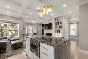87 Wallace St, Somerville, MA 02144 - Photo 7