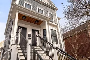 87 Wallace St, Somerville, MA 02144 - Photo 27