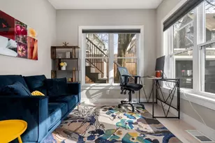 87 Wallace St, Somerville, MA 02144 - Photo 17