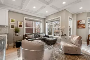 87 Wallace St, Somerville, MA 02144 - Photo 3
