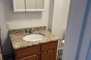 9 Hillside Ave, Marblehead, MA 01945 - Photo 5