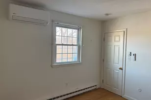 9 Hillside Ave, Marblehead, MA 01945 - Photo 7