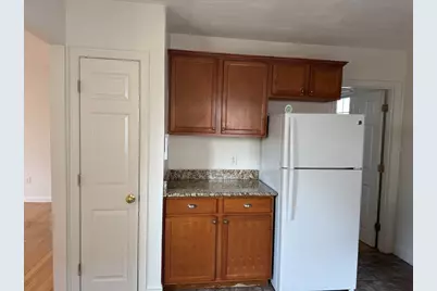 9 Hillside Avenue #4, Marblehead, MA 01945 - Photo 3