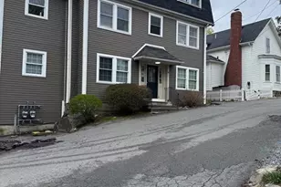 9 Hillside Ave, Marblehead, MA 01945 - Photo 1
