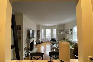 17 Centre St, Cambridge, MA 02139 - Photo 1