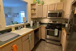 17 Centre St, Cambridge, MA 02139 - Photo 5