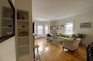 17 Centre St, Cambridge, MA 02139 - Photo 1