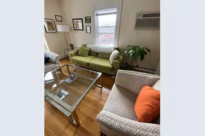 17 Centre St. #2F, Cambridge, MA 02139 - Photo 3