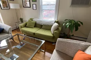 17 Centre St, Cambridge, MA 02139 - Photo 3