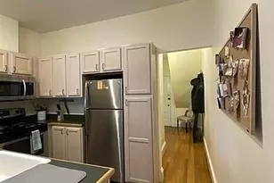 17 Centre St, Cambridge, MA 02139 - Photo 7