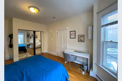 17 Centre St. #2F, Cambridge, MA 02139 - Photo 9