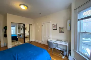 17 Centre St, Cambridge, MA 02139 - Photo 9