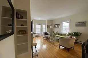 17 Centre St, Cambridge, MA 02139 - Photo 1