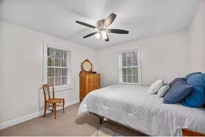 17 Mason Lane #9, Salisbury, MA 01952 - Photo 23