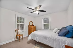 17 Mason Ln, Salisbury, MA 01952 - Photo 23
