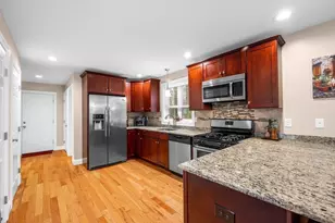 17 Mason Ln, Salisbury, MA 01952 - Photo 11