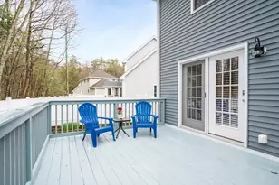 17 Mason Ln, Salisbury, MA 01952 - Photo 31