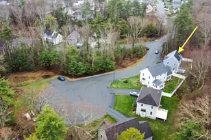 17 Mason Ln, Salisbury, MA 01952 - Photo 27