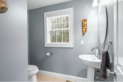 17 Mason Lane #9, Salisbury, MA 01952 - Photo 15