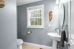 17 Mason Ln, Salisbury, MA 01952 - Photo 15
