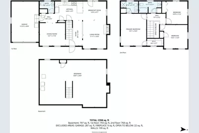 17 Mason Lane #9, Salisbury, MA 01952 - Photo 31