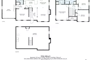 17 Mason Ln, Salisbury, MA 01952 - Photo 31