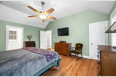 17 Mason Lane #9, Salisbury, MA 01952 - Photo 19