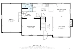 17 Mason Ln, Salisbury, MA 01952 - Photo 29