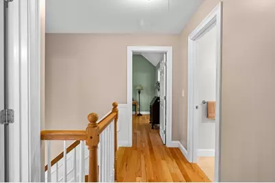 17 Mason Lane #9, Salisbury, MA 01952 - Photo 21