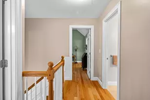 17 Mason Ln, Salisbury, MA 01952 - Photo 21