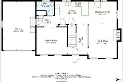 17 Mason Lane #9, Salisbury, MA 01952 - Photo 29