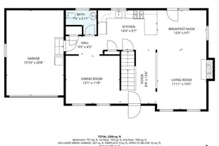 17 Mason Ln, Salisbury, MA 01952 - Photo 29