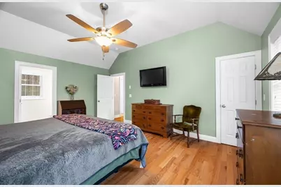 17 Mason Lane #9, Salisbury, MA 01952 - Photo 19