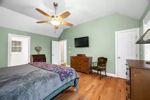 17 Mason Ln, Salisbury, MA 01952 - Photo 19