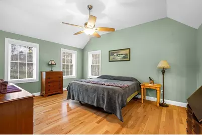 17 Mason Lane #9, Salisbury, MA 01952 - Photo 17