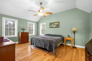 17 Mason Ln, Salisbury, MA 01952 - Photo 17