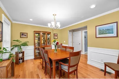 17 Mason Lane #9, Salisbury, MA 01952 - Photo 13