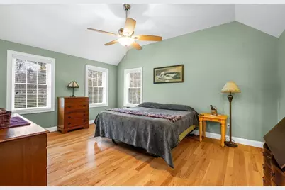 17 Mason Lane #9, Salisbury, MA 01952 - Photo 17