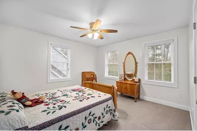 17 Mason Lane #9, Salisbury, MA 01952 - Photo 25