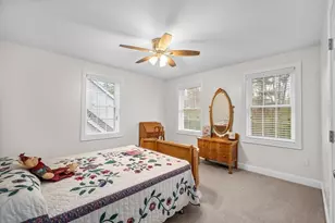 17 Mason Ln, Salisbury, MA 01952 - Photo 25
