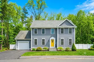 17 Mason Ln, Salisbury, MA 01952 - Photo 1