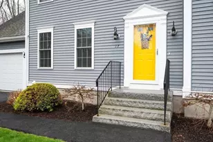 17 Mason Ln, Salisbury, MA 01952 - Photo 27