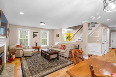 17 Mason Lane #9, Salisbury, MA 01952 - Photo 9