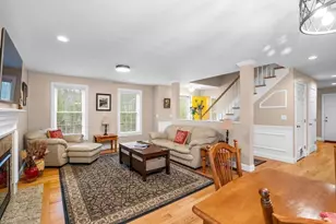 17 Mason Ln, Salisbury, MA 01952 - Photo 9