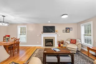 17 Mason Ln, Salisbury, MA 01952 - Photo 5