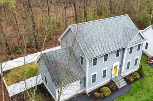 17 Mason Ln, Salisbury, MA 01952 - Photo 25